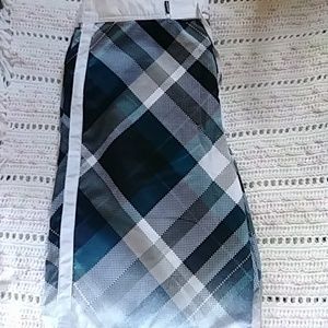 Mens Swim trunks